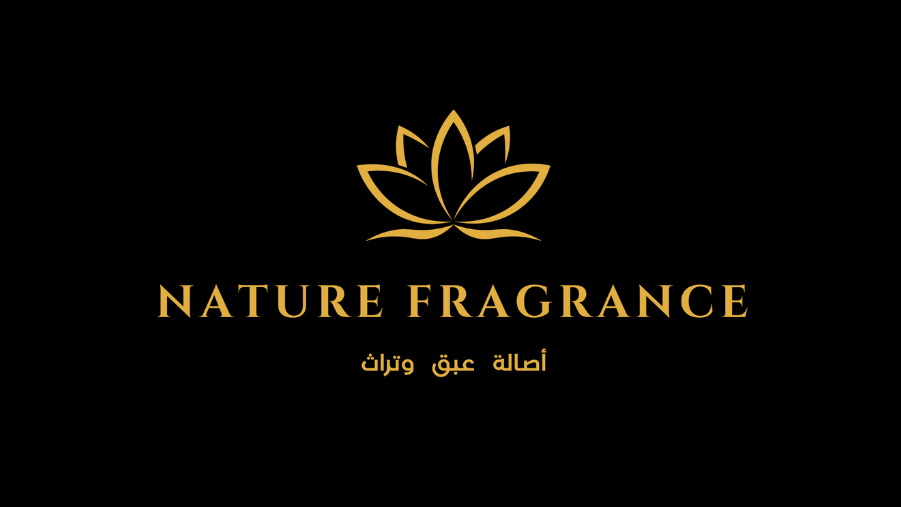 Naturefragrance